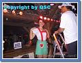 sexy oktoberfest stripperin_0000052